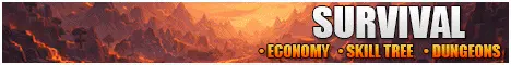 HyCinder banner