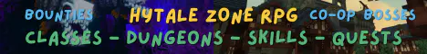 Zone RPG banner