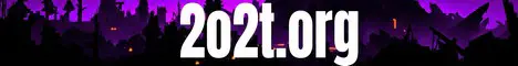 2o2t.org banner