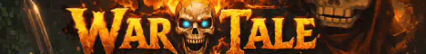 WarTale banner