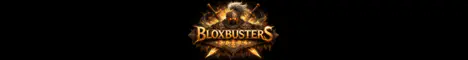 BloxBusters banner