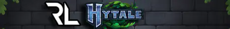 RL-Hytale banner