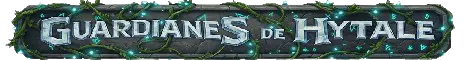 Guardianes de Hytale banner