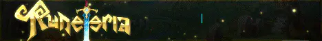 Runeteria banner