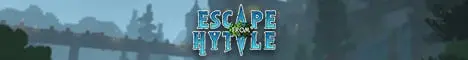 Escape From Hytale banner
