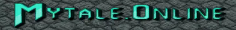 Mytale.Online banner