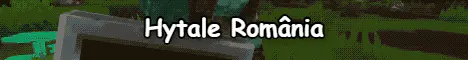 Hytale România banner