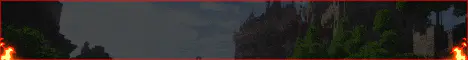 Hylterium banner