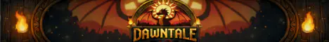 Dawntale banner