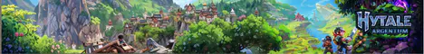 HytaleArgentum banner