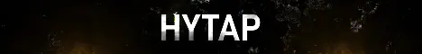 HyTap banner