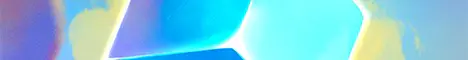 El Hub Social banner
